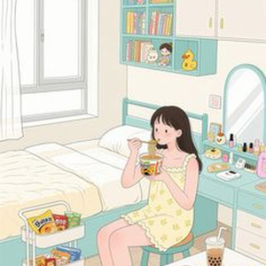 peacefuler echoessoft