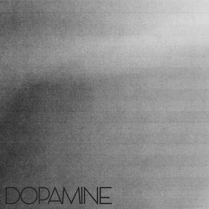 DOPAMINE