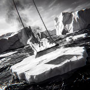 Пьяные, но молодые