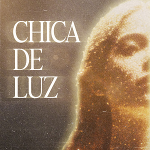 CHICA DE LUZ