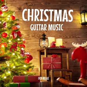 Hark! The Herald Angels Sing