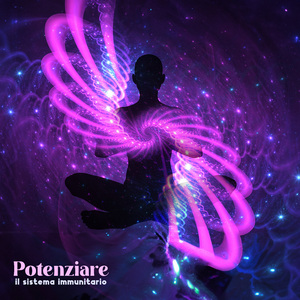 Rinforzare le Difese Immunitarie