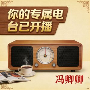 如果上天再给我一次机会