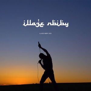 ILLage NBIBY
