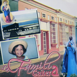 Ortodoxos y Renovadores