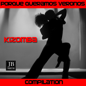 Lento (Kizomba Hit 2016)