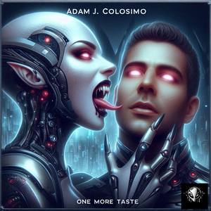 One More Taste (Bad Idea Remix)