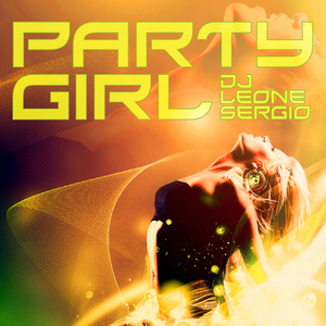 Party Girl (Alternative)