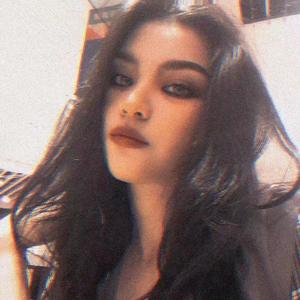 idontwannabeyouanymore