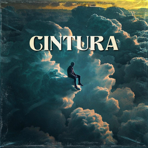Cintura (Instrumental)