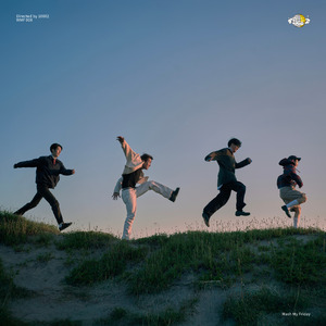 レンアイシグナル