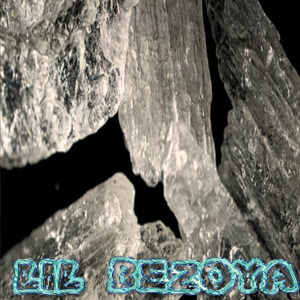 Bellakeo