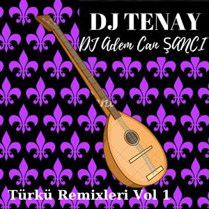 Mezarımı Derin Kazın (Kemal Sunal)