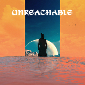 Unreachable