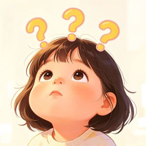 为什么小孩要去幼儿园