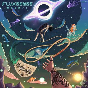 Void Embrace (432 Hz)