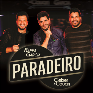Paradeiro