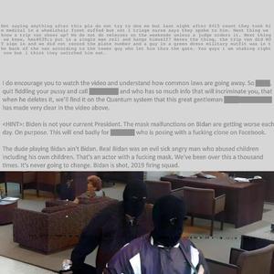 IDONTKNOW! (feat. ⛤ comekillhan ⛤)