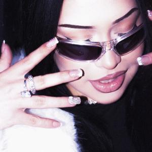 JALOUSE