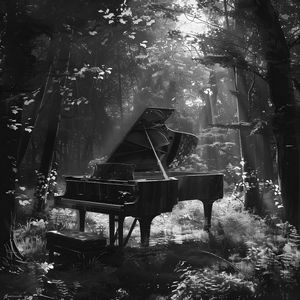 Scars of a Warrior (Slowed + Reverb)