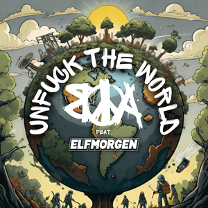 Un**** the World
