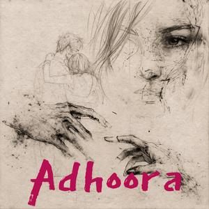 Adhoora
