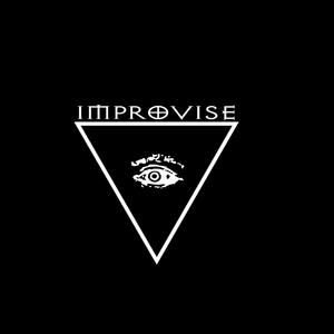 Май на увазі (feat. Вовк & Mel)