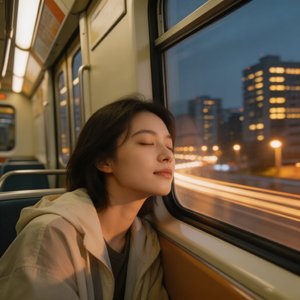 《下班快乐》