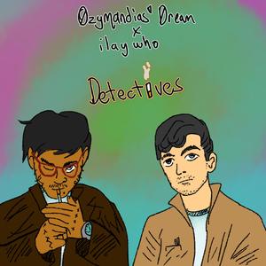 Detectives