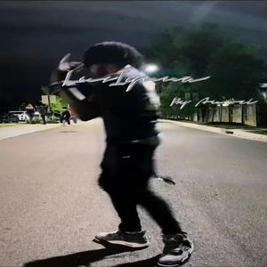 LuvIynna (feat. Elthegr8est)