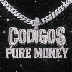 CODIGOS