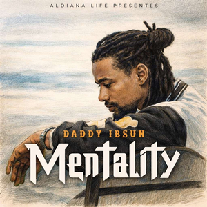 Mentality