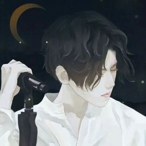 你是人间四月天_7_1