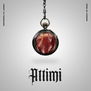 Attimi