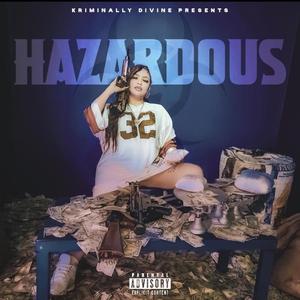 Hazardous