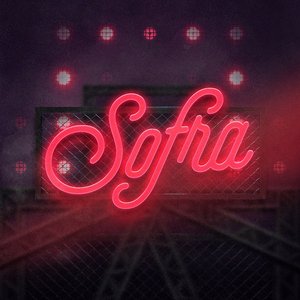 Sofra