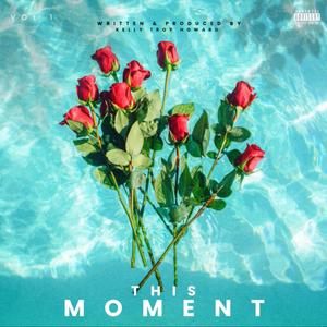 Can't let Her Go (Bonus Track)