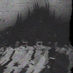 GUYS IN MILAN (CHERRY MEDIA REMIX)