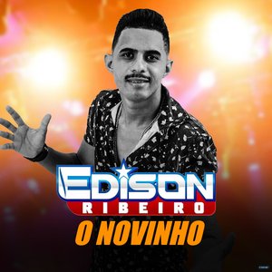 Prisioneiro