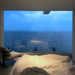 说不出的或许都在歌里