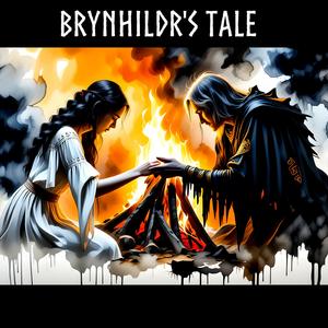 Brynhildr's Tale