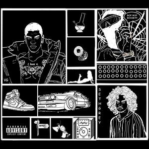 YT (feat. Seth Grey & VG)