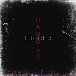 Exordio