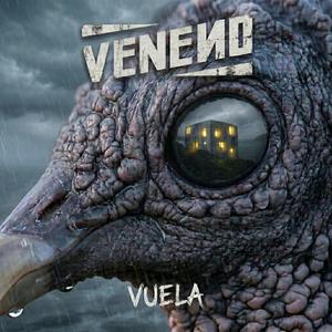 VUELA