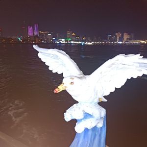 赞歌（Prod. Keerad）