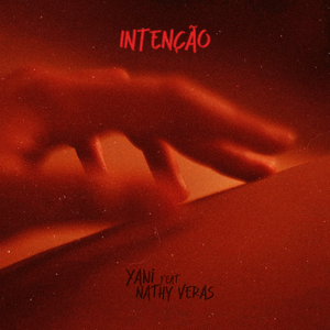 Intenção
