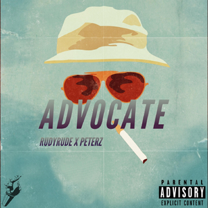Advocate