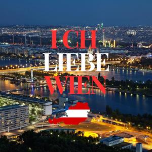 Ich Liebe Wien