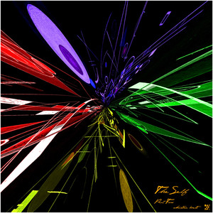 And the Reason by Super Ego Shine