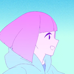 ハルジオン / 春紫菀（翻自 YOASOBI）